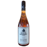White Monkey - Rose